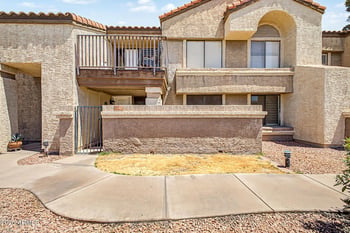 1905 University Dr #132, Tempe, AZ 85288