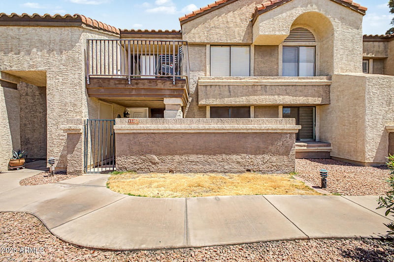 1905 E University Dr #132, Tempe, AZ 85288