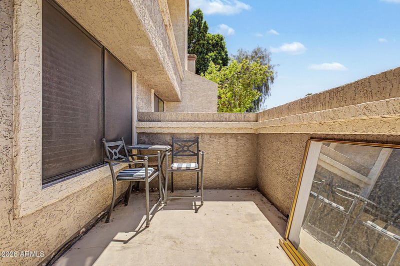 1905 E University Dr #132, Tempe, AZ 85288