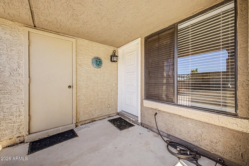 1905 E University Dr #132, Tempe, AZ 85288