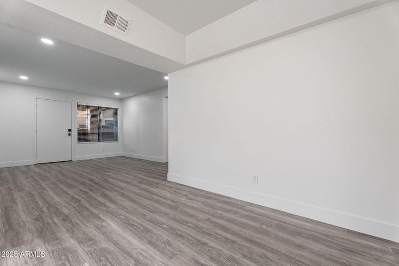 1905 E University Dr #133, Tempe, AZ 85288