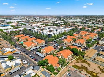 1905 University Dr #137, Tempe, AZ 85288