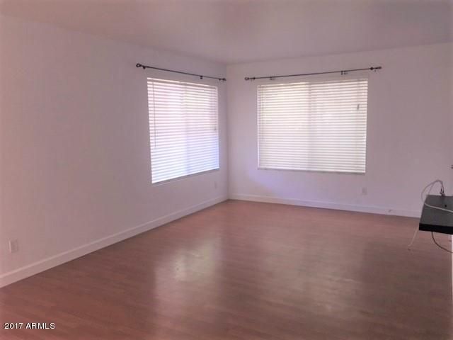 1905 E University Dr #143, Tempe, AZ 85288