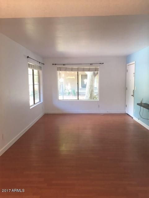 1905 E University Dr #143, Tempe, AZ 85288