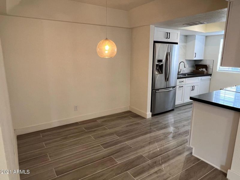 1905 E University Dr #149, Tempe, AZ 85288