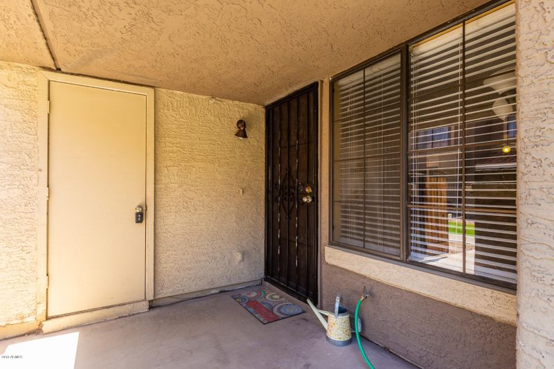 1905 E University Dr #152, Tempe, AZ 85288