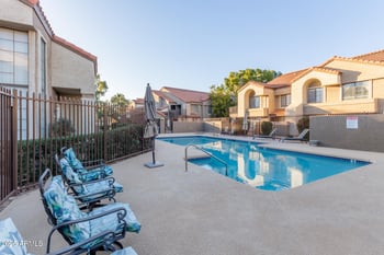 1905 University Dr #162, Tempe, AZ 85288
