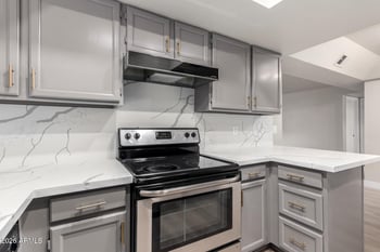 1905 University Dr #162, Tempe, AZ 85288