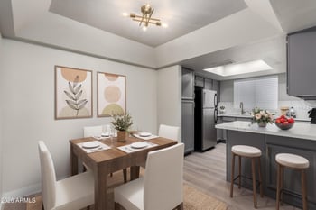 1905 University Dr #162, Tempe, AZ 85288