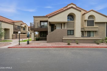 1905 University Dr #207, Tempe, AZ 85288