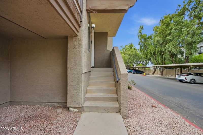 1905 E University Dr #207, Tempe, AZ 85288