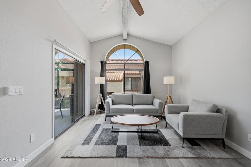 1905 E University Dr #207, Tempe, AZ 85288