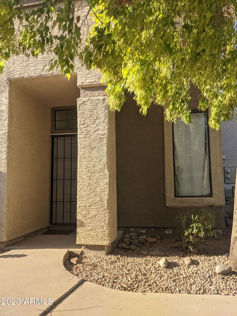 1905 E University Dr #221, Tempe, AZ 85288