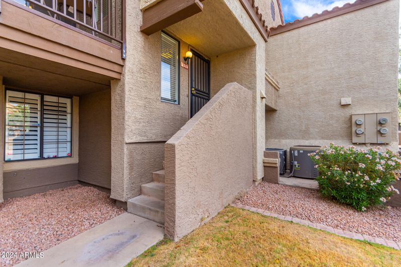 1905 E University Dr #223, Tempe, AZ 85288