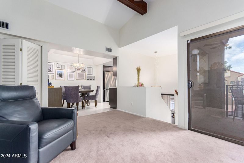 1905 E University Dr #223, Tempe, AZ 85288