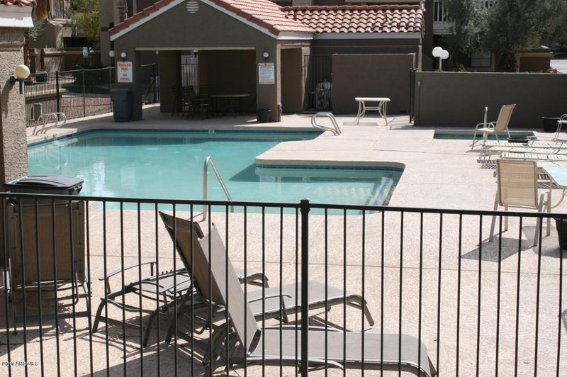 1905 E University Dr #224, Tempe, AZ 85288