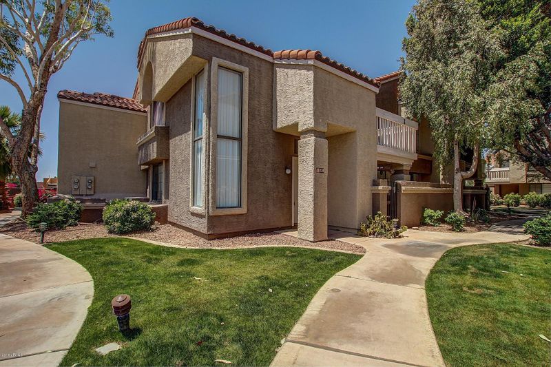 1905 E University Dr #228, Tempe, AZ 85288