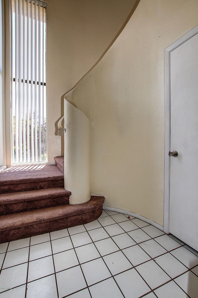 1905 E University Dr #228, Tempe, AZ 85288