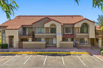 1905 E University Dr #237, Tempe, AZ 85288