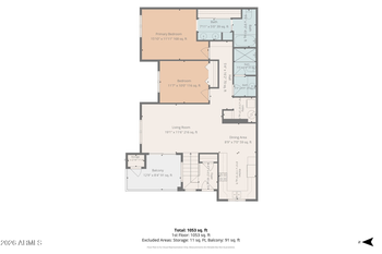 1905 E University Dr #237, Tempe, AZ 85288