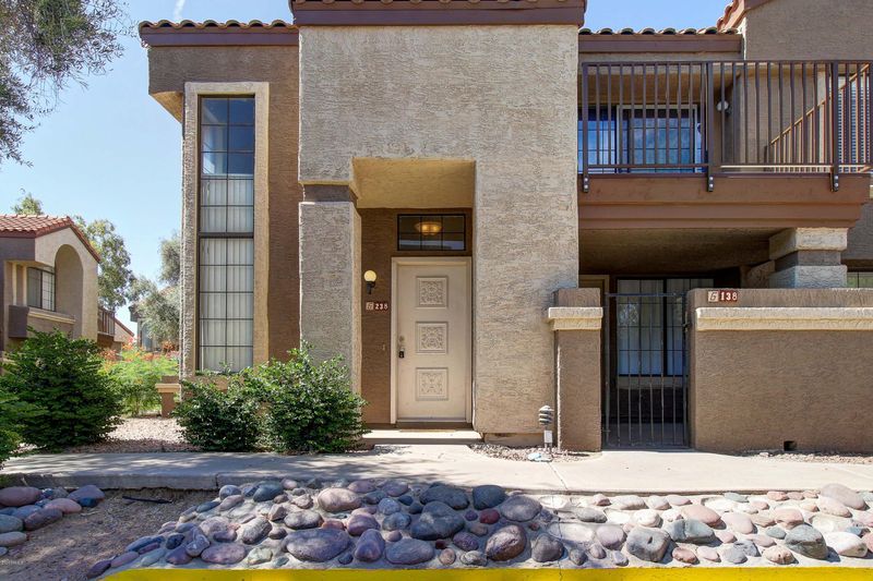 1905 E University Dr #238, Tempe, AZ 85288