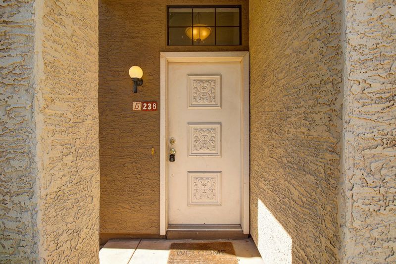 1905 E University Dr #238, Tempe, AZ 85288