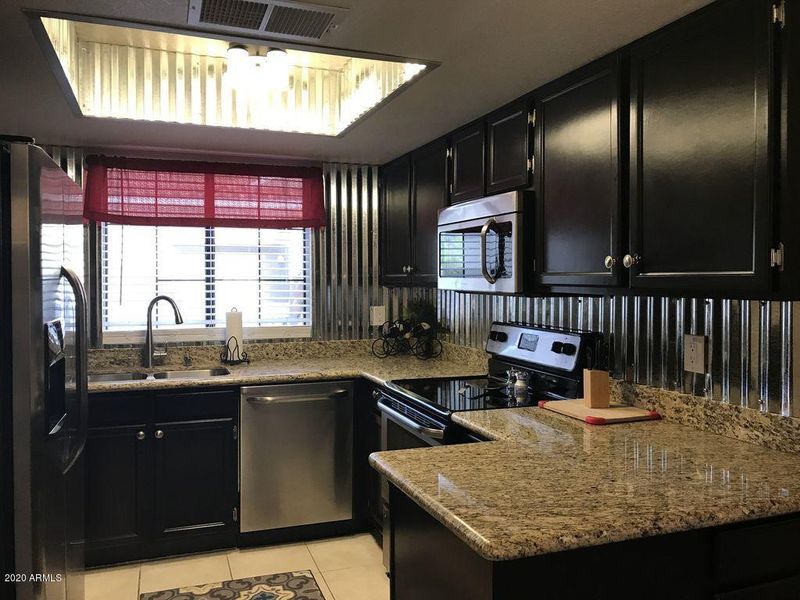 1905 E University Dr #245, Tempe, AZ 85288