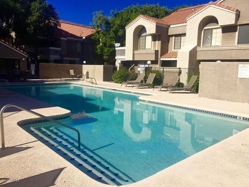 1905 E University Dr #245, Tempe, AZ 85288