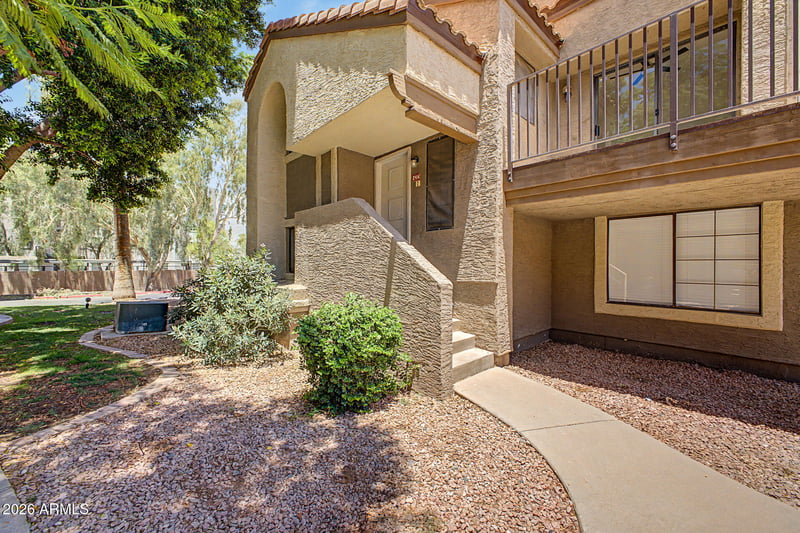 1905 University Dr #246, Tempe, AZ 85288