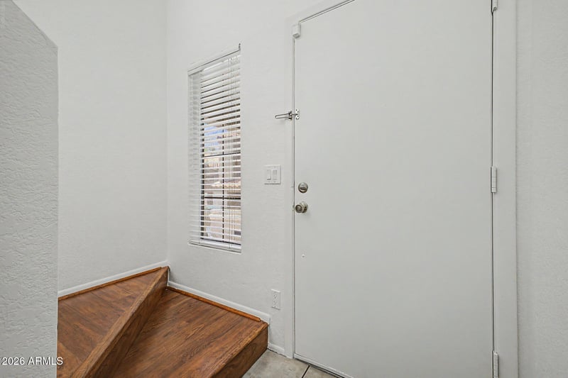1905 University Dr #246, Tempe, AZ 85288