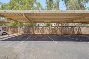 1905 University Dr #246, Tempe, AZ 85288