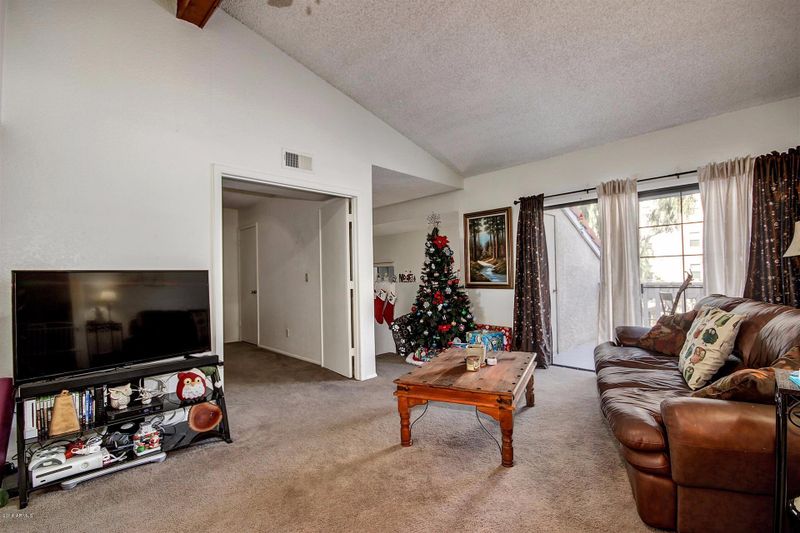 1905 E University Dr #247, Tempe, AZ 85288