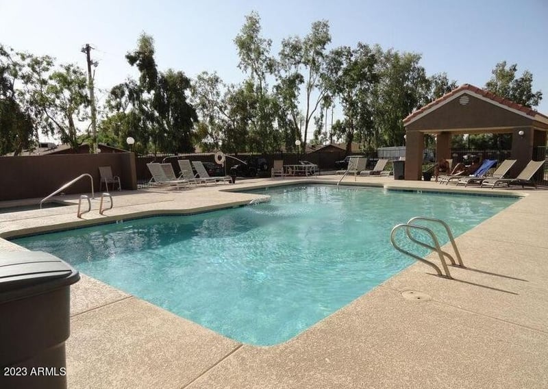 1905 University Dr #257, Tempe, AZ 85288