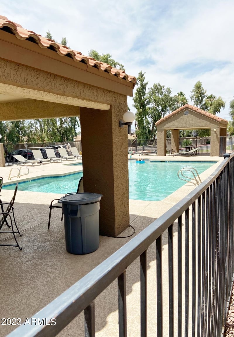 1905 University Dr #257, Tempe, AZ 85288