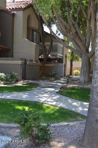1905 University Dr #257, Tempe, AZ 85288