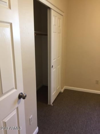 1905 University Dr #257, Tempe, AZ 85288