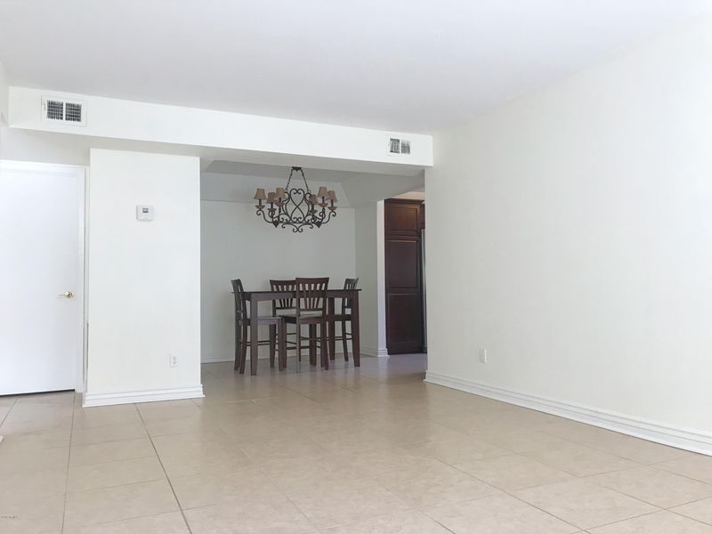 1905 E University Dr #B 107, Tempe, AZ 85288