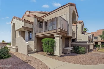 1905 E University Dr #D216, Tempe, AZ 85288