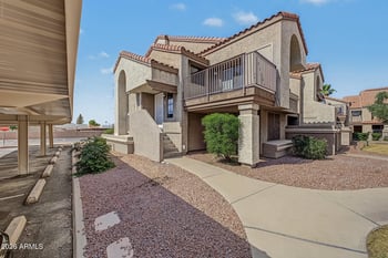 1905 E University Dr #D216, Tempe, AZ 85288
