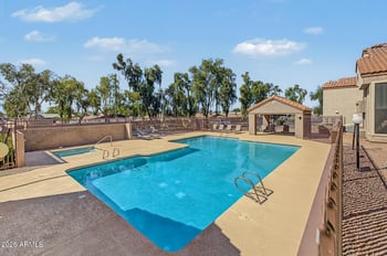 1905 E University Dr #D216, Tempe, AZ 85288