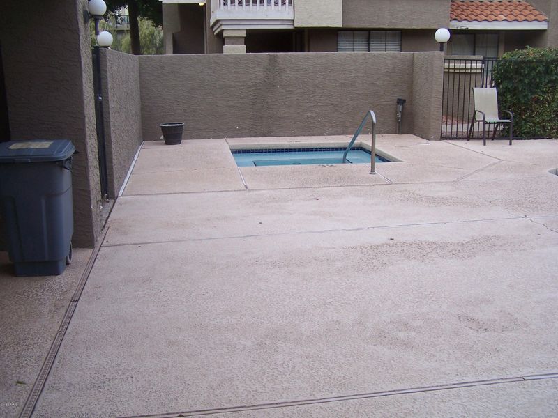 1905 E University Dr #F123, Tempe, AZ 85288