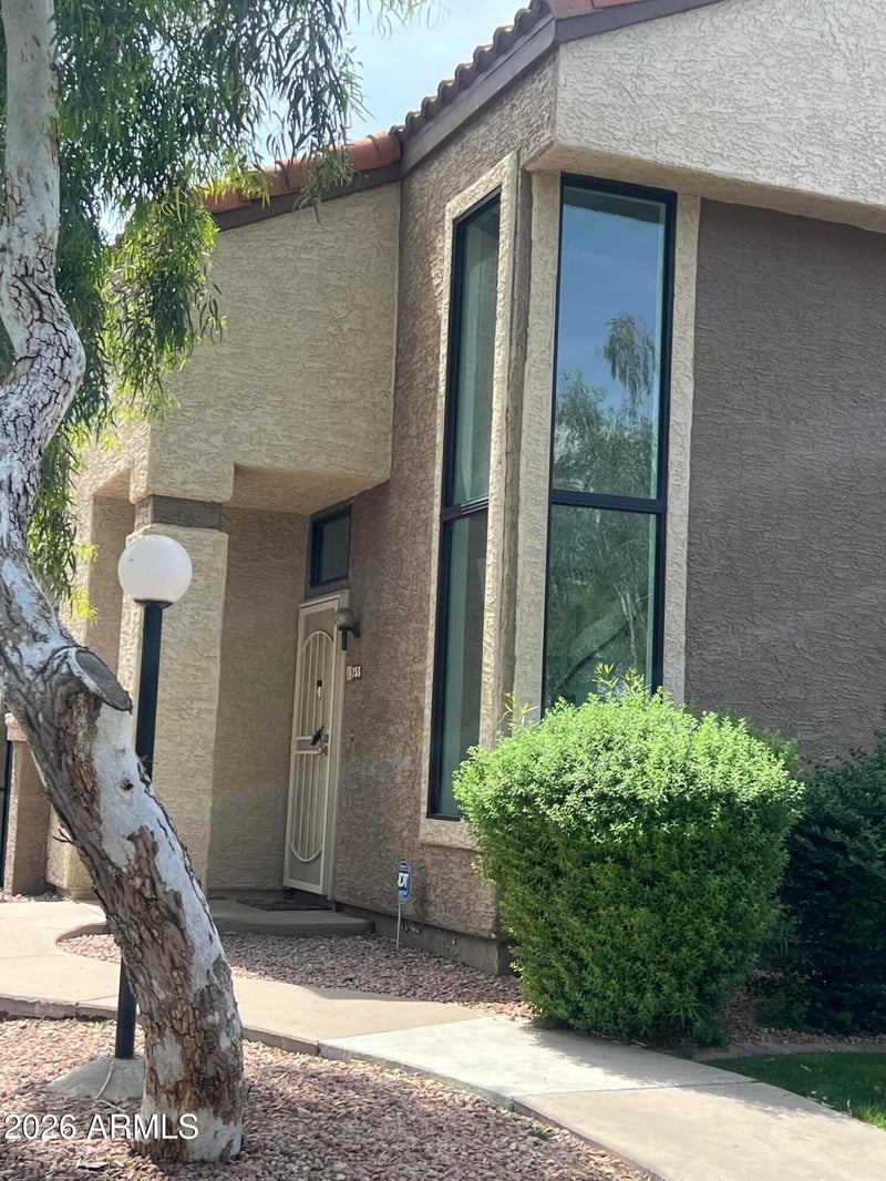 1905 E University Dr #K 255, Tempe, AZ 85288