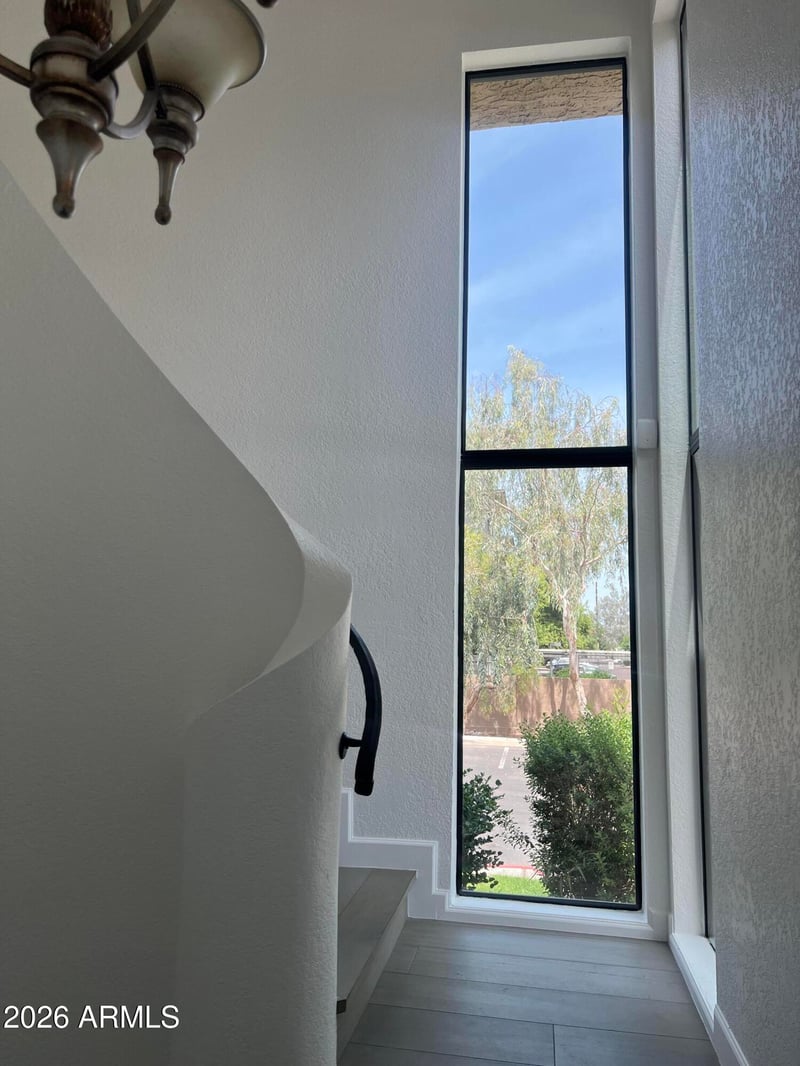 1905 E University Dr #K 255, Tempe, AZ 85288