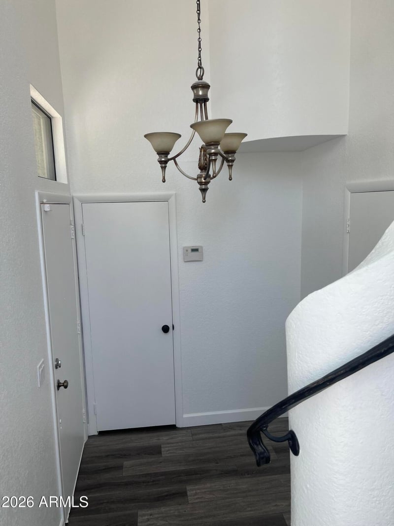 1905 E University Dr #K 255, Tempe, AZ 85288