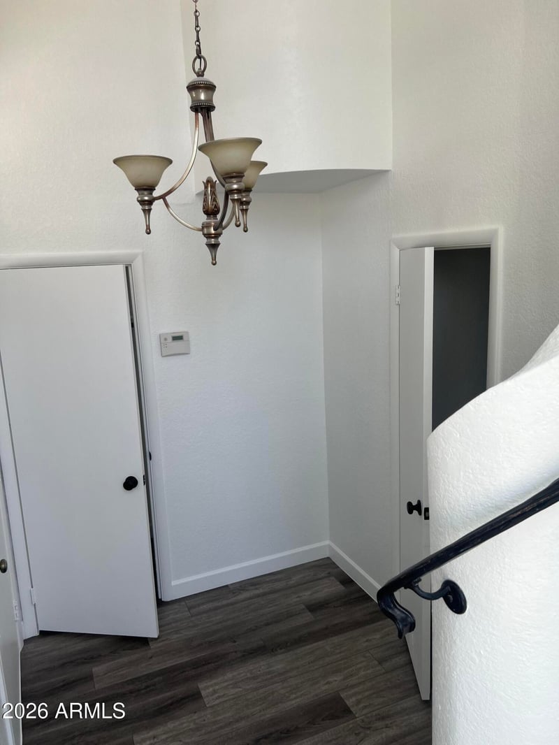 1905 E University Dr #K 255, Tempe, AZ 85288