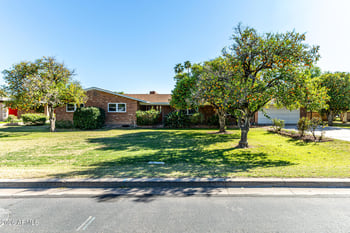 1905 Gary St, Mesa, AZ 85203