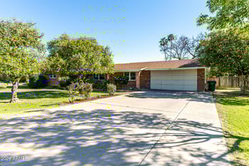 1905 Gary St, Mesa, AZ 85203