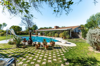 1905 Gary St, Mesa, AZ 85203