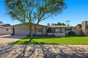 1905 Gemini Dr, Tempe, AZ 85283