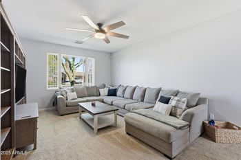 1905 Gemini Dr, Tempe, AZ 85283